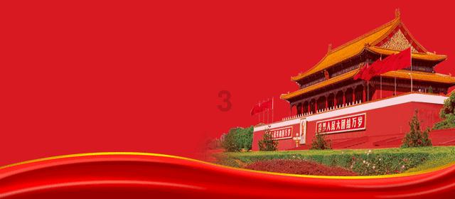 1月25日,天津南开大学人民医院,急诊大厅秒变“水帘洞”疑因水管冻爆导致,网友:希望别有急诊被耽误