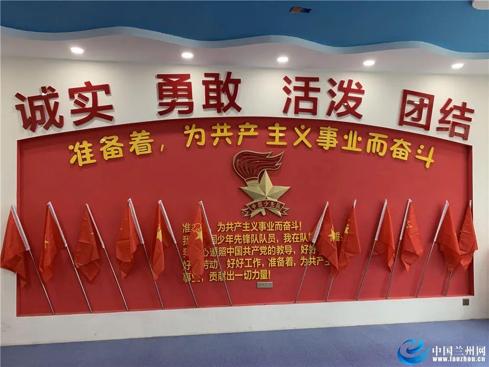 市妇幼保健院赠送鹰城学子假期“大礼包” 趁寒假，和耳鼻喉疾病说拜拜
