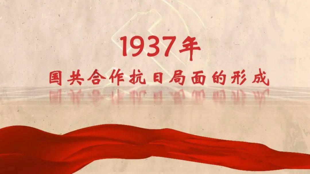 【两会@你】黑龙江省人大代表杨艳杰:强化政策支撑 推动托育服务健康发展